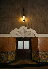 Los Angeles Union Station (7024)