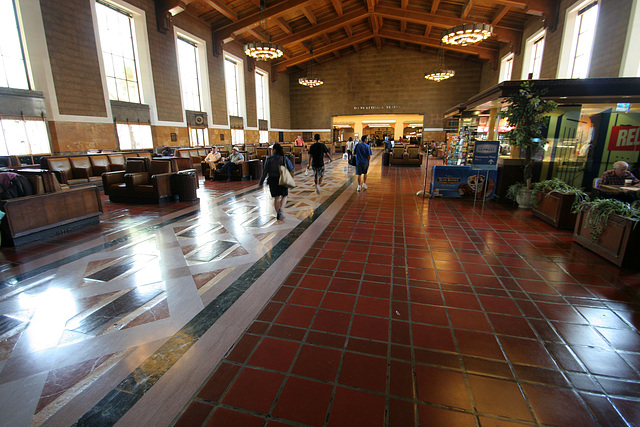 Los Angeles Union Station (7044)