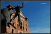 Plaza de toros  de las Ventas