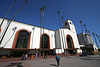 Los Angeles Union Station (7077)