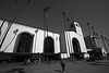 Los Angeles Union Station (7077A)