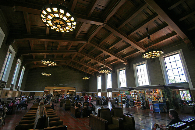 Los Angeles Union Station (7079)