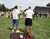 07.Before.NationalDanceDay.NationalMall.WDC.31July2010