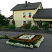 Der Morgen der Primiz