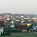 Der Morgen der Primiz