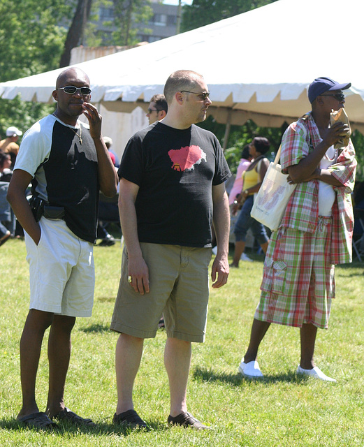 46.BlackPride.Festival.FrancisField.WDC.25May2008