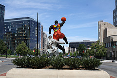 21.NikiDeSaintPhalle.NMWA.NYAvenue.WDC.15May2010