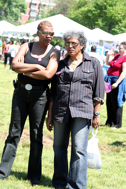 51.BlackPride.Festival.FrancisField.WDC.25May2008