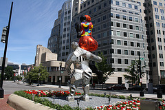 24.NikiDeSaintPhalle.NMWA.NYAvenue.WDC.15May2010