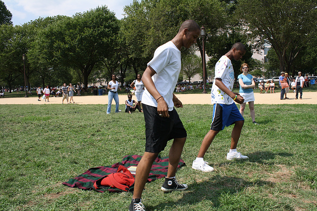 08.Before.NationalDanceDay.NationalMall.WDC.31July2010