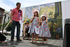 HatContest.Flowermart.Baltimore.MD.7May2010