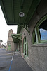 San Bernardino Train Station (6991)