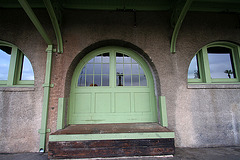 San Bernardino Train Station (6992)