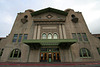 San Bernardino Train Station (6996)