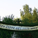 Der Morgen der Primiz