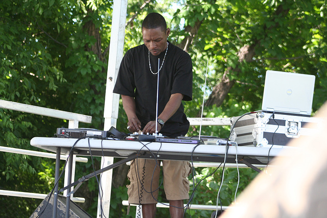 58.BlackPride.Festival.FrancisField.WDC.25May2008