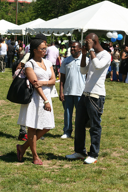 61.BlackPride.Festival.FrancisField.WDC.25May2008