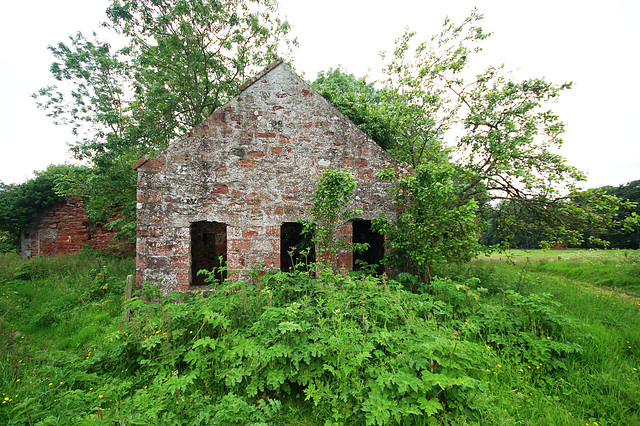 Torwood House, Aberdeenshire (28)