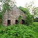 Torwood House, Aberdeenshire (28)