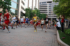 05.StepOff.5KRun.2121CrystalDrive.ArlingtonVA.23April2010