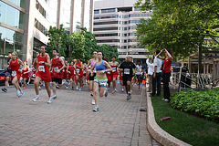 06.StepOff.5KRun.2121CrystalDrive.ArlingtonVA.23April2010