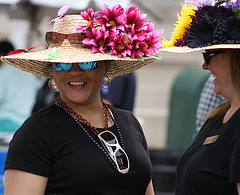 37.HatContest.Flowermart.MountVernon.Baltimore.MD.7May2010