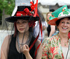 39.HatContest.Flowermart.MountVernon.Baltimore.MD.7May2010