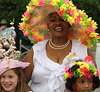 40.HatContest.Flowermart.MountVernon.Baltimore.MD.7May2010