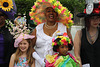 41.HatContest.Flowermart.MountVernon.Baltimore.MD.7May2010