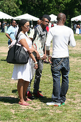 67.BlackPride.Festival.FrancisField.WDC.25May2008