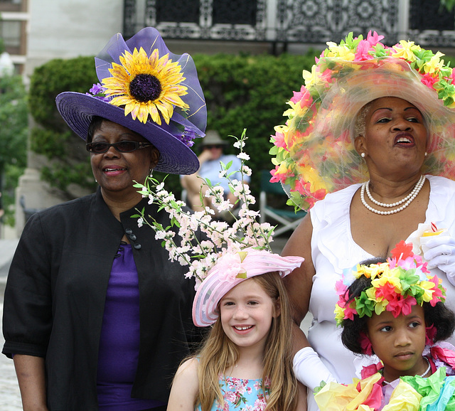 42.HatContest.Flowermart.MountVernon.Baltimore.MD.7May2010