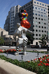 25.NikiDeSaintPhalle.NMWA.NYAvenue.WDC.15May2010