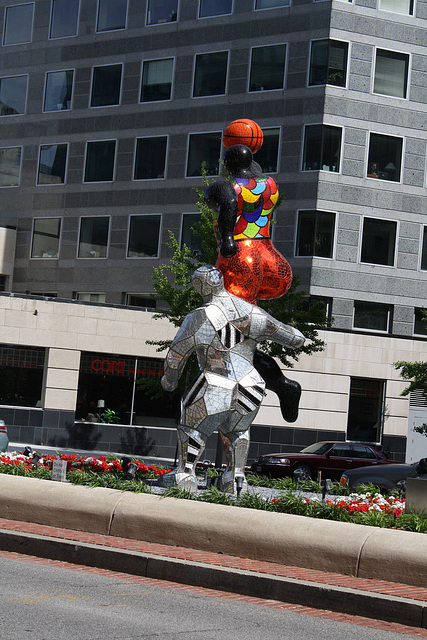 27.NikiDeSaintPhalle.NMWA.NYAvenue.WDC.15May2010