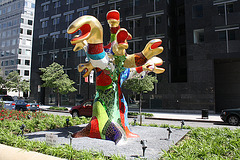 30.NikiDeSaintPhalle.NMWA.NYAvenue.WDC.15May2010