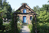 20100623 6047Aw [D~LIP] Heerser Mühle, UWZ, Bad Salzuflen