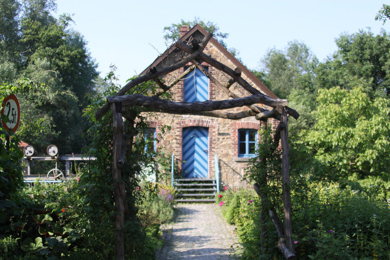20100623 6047Aw [D~LIP] Heerser Mühle, UWZ, Bad Salzuflen