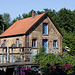 20100623 6049Aw [D~LIP] Heerser Mühle, UWZ, Bad Salzuflen