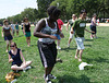 09.Before.NationalDanceDay.NationalMall.WDC.31July2010