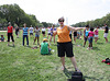 10.Before.NationalDanceDay.NationalMall.WDC.31July2010