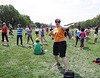 11.Before.NationalDanceDay.NationalMall.WDC.31July2010