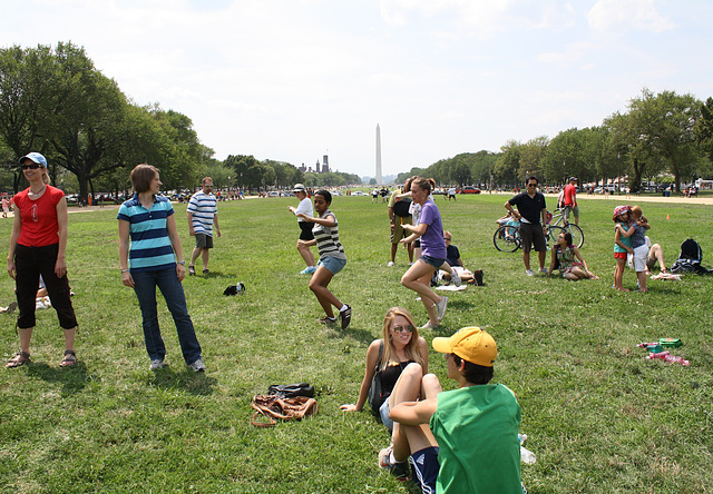 12.Before.NationalDanceDay.NationalMall.WDC.31July2010