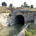 Tunnel du Malpas