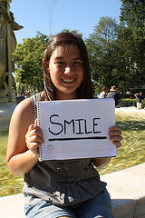 01.DupontCircle.WDC.11July2010