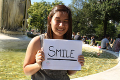 02.DupontCircle.WDC.11July2010