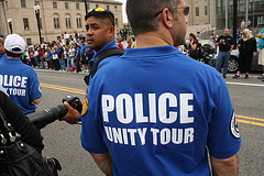 07.Pre.PoliceUnityTour.NLEOM.WDC.12May2010