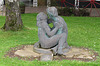 Lovers