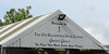 Gretna green