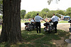 01.USPP.NationalDanceDay.NationalMall.WDC.31July2010