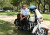 03.USPP.NationalDanceDay.NationalMall.WDC.31July2010