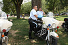 04.USPP.NationalDanceDay.NationalMall.WDC.31July2010